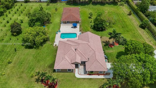 2 of 43 - 12851 Luray Road, Southwest Ranches, FL