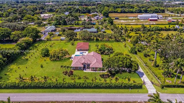 3 of 43 - 12851 Luray Road, Southwest Ranches, FL