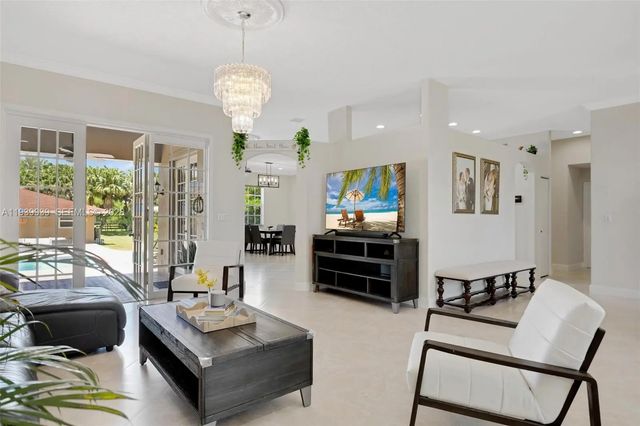 4 of 43 - 12851 Luray Road, Southwest Ranches, FL