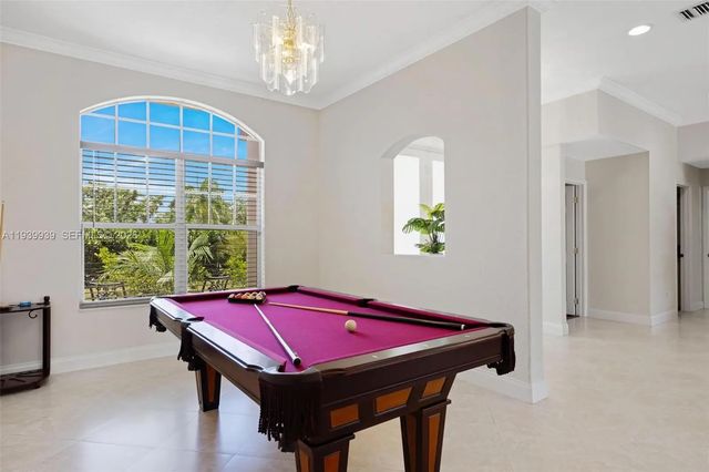 5 of 43 - 12851 Luray Road, Southwest Ranches, FL