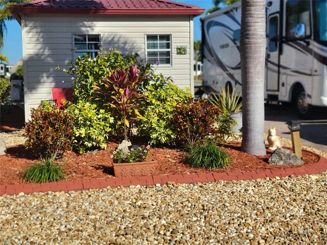 2 of 25 - 551 Sw 42nd Cove, Okeechobee, FL