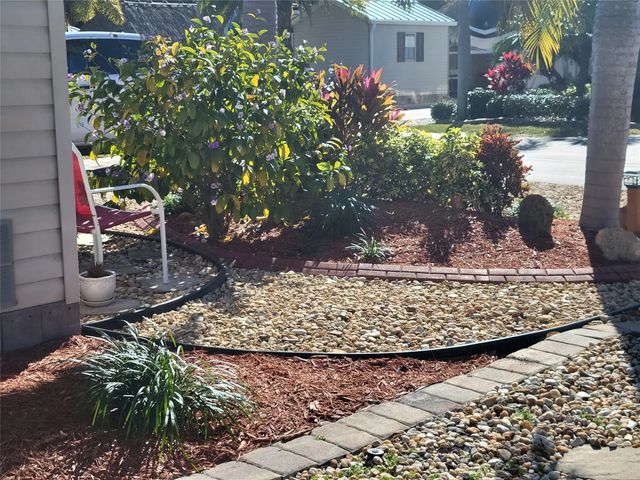 3 of 25 - 551 Sw 42nd Cove, Okeechobee, FL