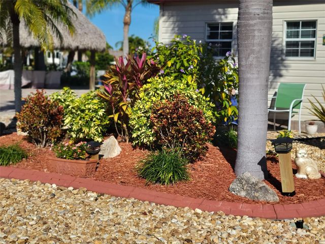 4 of 25 - 551 Sw 42nd Cove, Okeechobee, FL