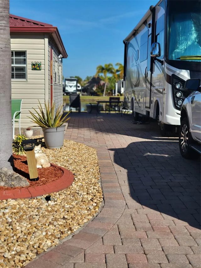 5 of 25 - 551 Sw 42nd Cove, Okeechobee, FL