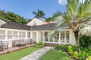 Photo of Listing #R11152127