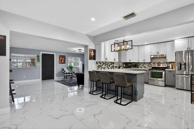2 of 45 - 3330 Nw 69th Street, Fort Lauderdale, FL