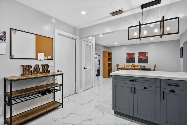 5 of 45 - 3330 Nw 69th Street, Fort Lauderdale, FL