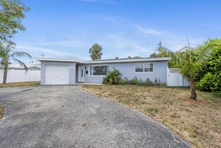 Photo of Listing #F10544054