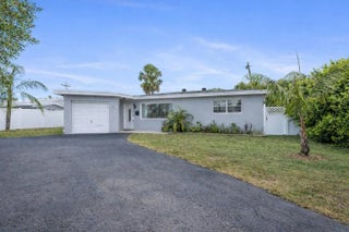 Photo of Listing #F10544054