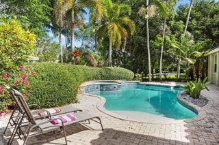 Photo of Listing #F10544047