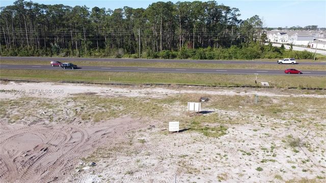 3 of 6 - 6301 E Irlo  Bronson Memorial Highway, , FL