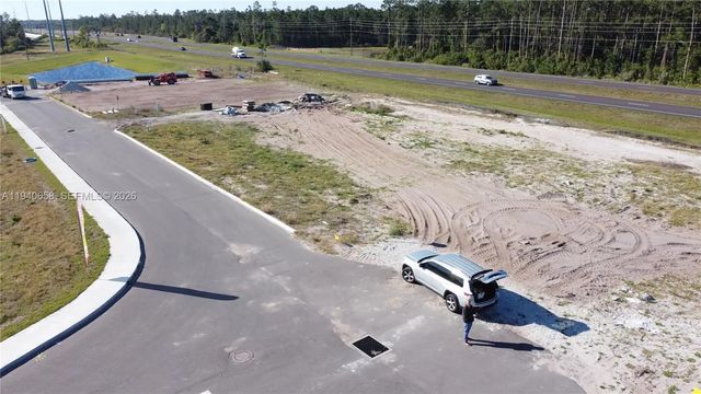 4 of 6 - 6301 E Irlo  Bronson Memorial Highway, , FL