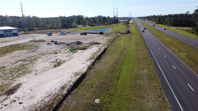 5 of 6 - 6301 E Irlo  Bronson Memorial Highway, , FL