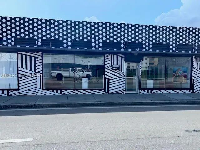 2 of 16 - 5600 Nw 7 Avenue, Miami, FL
