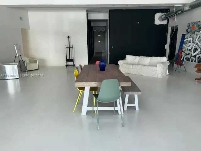 5 of 16 - 5600 Nw 7 Avenue, Miami, FL