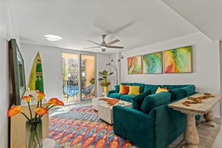 Photo of Listing #F10543914