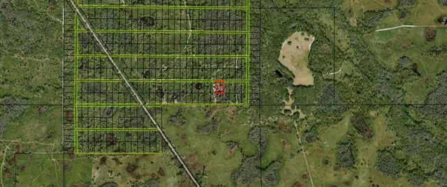 2 of 3 - 0 County Rd 54, Kathleen, FL