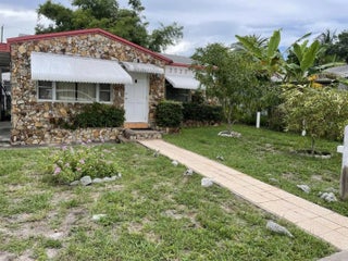 Photo of Listing #F10544080