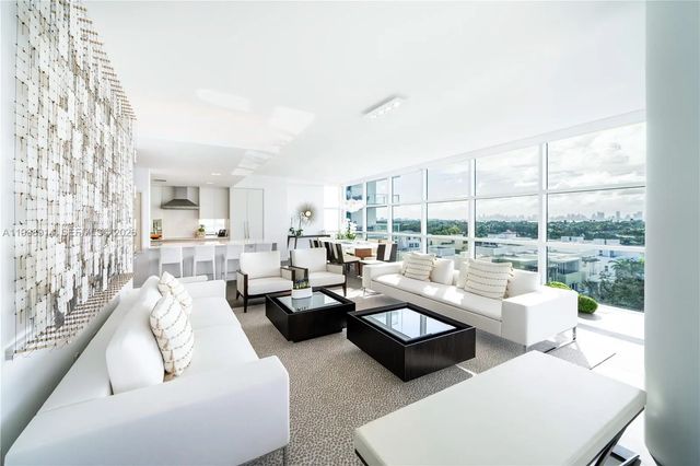 6103 Aqua Avenue #701, Miami Beach