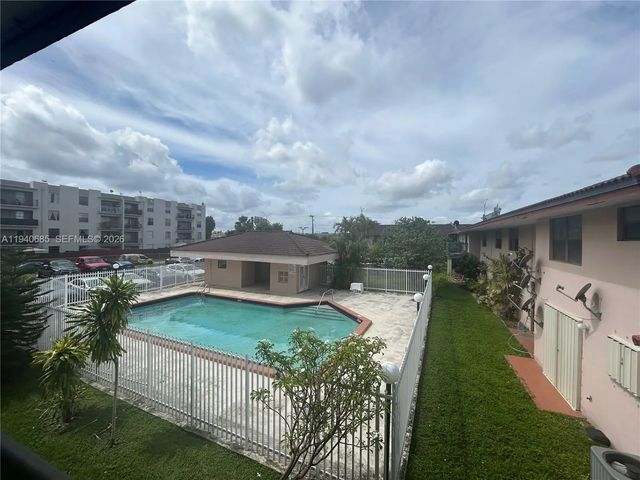 2 of 15 - 5851 W 20th Avenue #409, Hialeah, FL