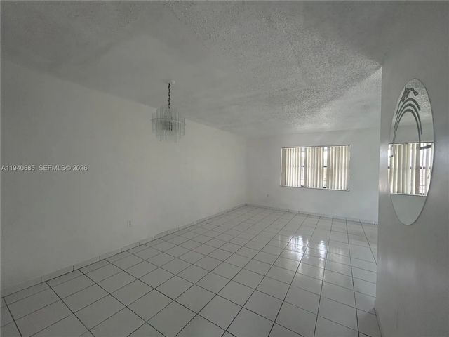 4 of 15 - 5851 W 20th Avenue #409, Hialeah, FL