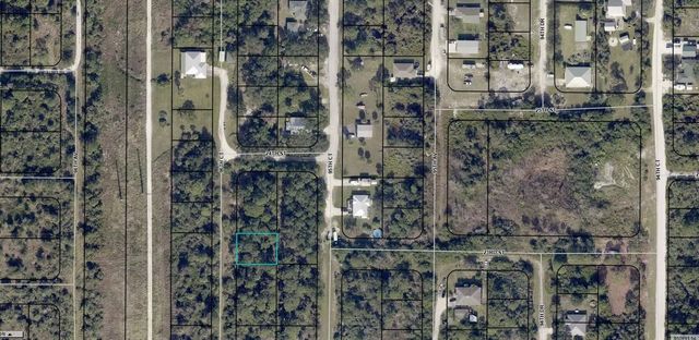 2316 96th Court, Vero Beach