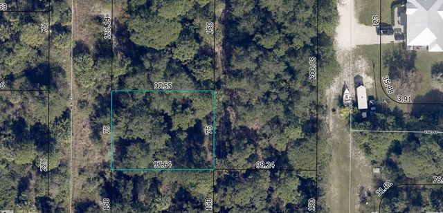 2 of 2 - 2316 96th Court, Vero Beach, FL