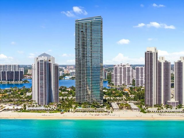 3 of 41 - 18975 Collins Avenue #302, Sunny Isles Beach, FL