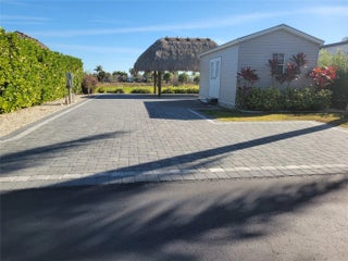 Photo of Listing #F10544083