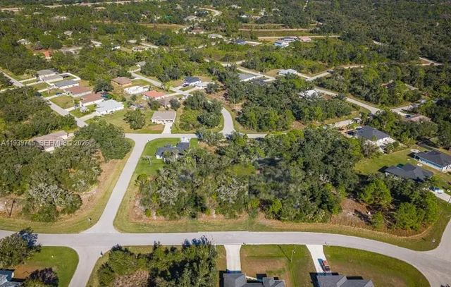 4405 Laratonda Road, North Port