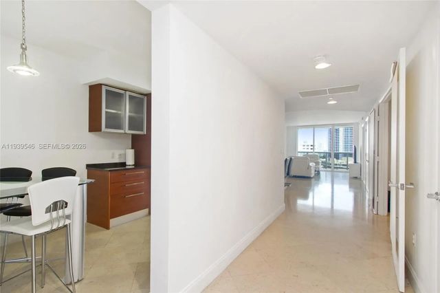 3 of 50 - 1850 S Ocean Drive #1608, Hallandale Beach, FL