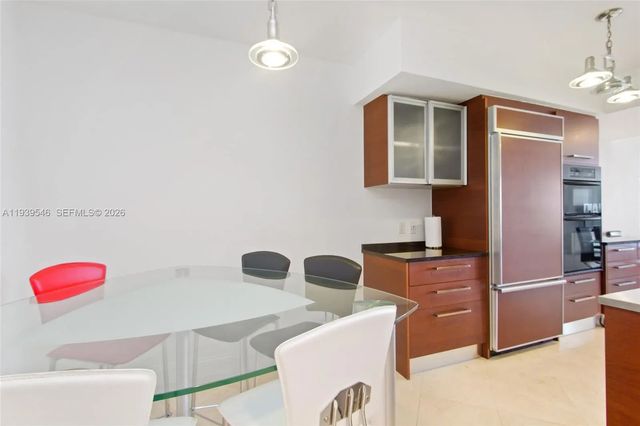 4 of 50 - 1850 S Ocean Drive #1608, Hallandale Beach, FL