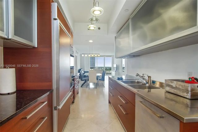 5 of 50 - 1850 S Ocean Drive #1608, Hallandale Beach, FL