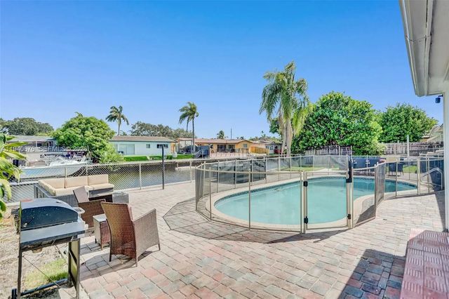 2 of 44 - 2827 Arthur Street, Hollywood, FL