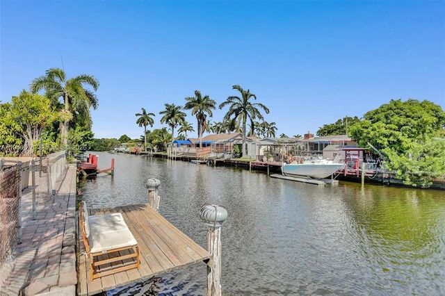 3 of 44 - 2827 Arthur Street, Hollywood, FL