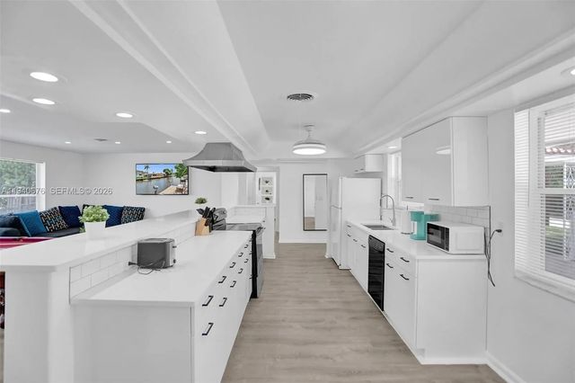 5 of 44 - 2827 Arthur Street, Hollywood, FL