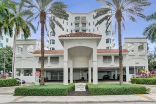 Photo of Listing #F10542469