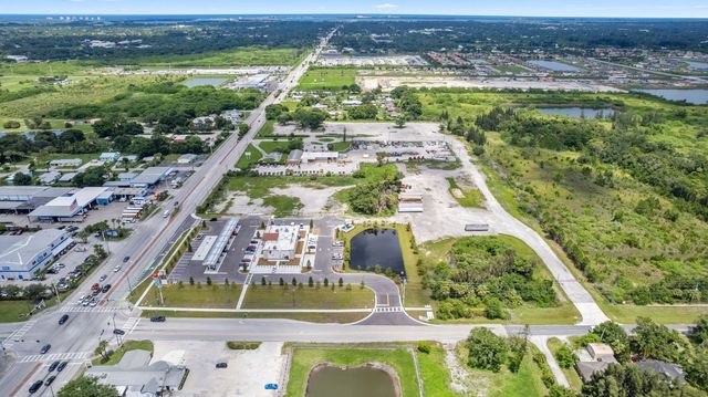 2 of 20 - 5501 Orange Avenue, Fort Pierce, FL