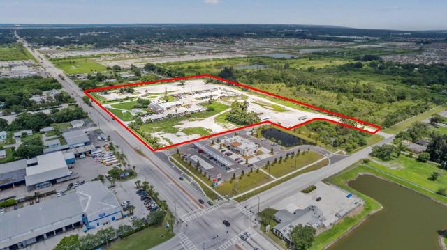 5 of 20 - 5501 Orange Avenue, Fort Pierce, FL