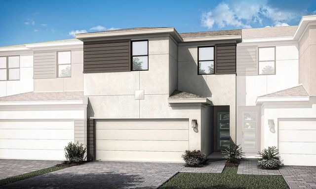 9951 Sw Torquay Drive, Port St. Lucie
