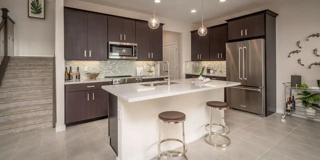 3 of 9 - 9951 Sw Torquay Drive, Port St. Lucie, FL