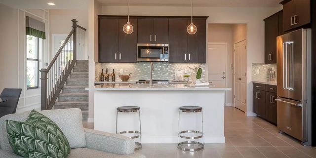 4 of 9 - 9951 Sw Torquay Drive, Port St. Lucie, FL