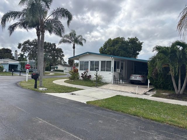 2 of 28 - 6503 Nw 34th Ave, Coconut Creek, FL