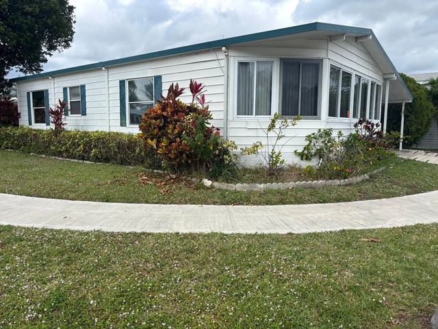 5 of 28 - 6503 Nw 34th Ave, Coconut Creek, FL