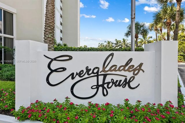 2 of 27 - 2000 S Ocean Drive #309, Fort Lauderdale, FL