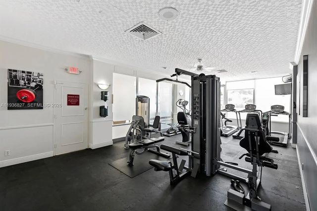 3 of 27 - 2000 S Ocean Drive #309, Fort Lauderdale, FL