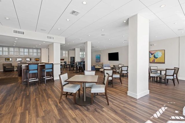 4 of 27 - 2000 S Ocean Drive #309, Fort Lauderdale, FL