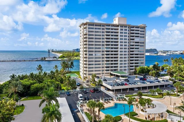5 of 27 - 2000 S Ocean Drive #309, Fort Lauderdale, FL