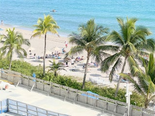 Photo of Listing #F10543786