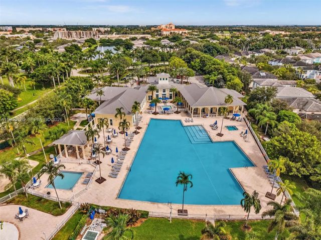 625 Se 30th Terrace, Homestead